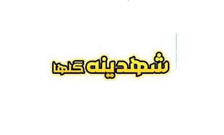 Iran Asal