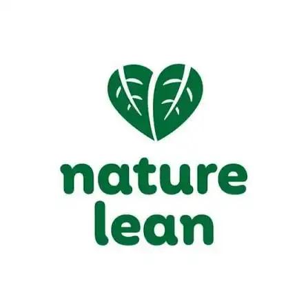 Logo Naturelean