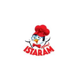 Logo — ایسترم