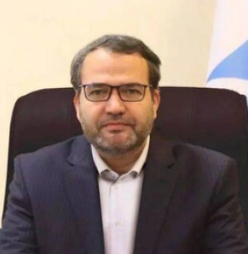محمد نریمانی‌راد