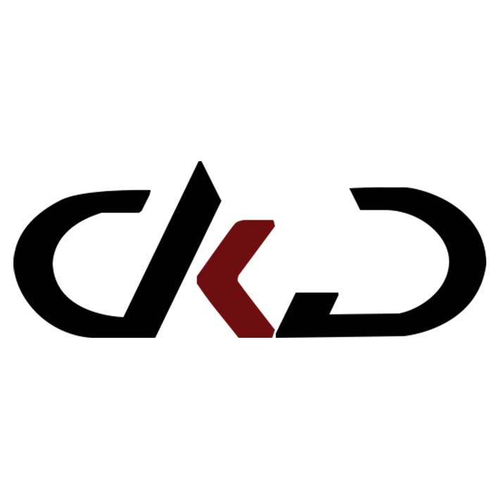 Danesh Kian Daghigh