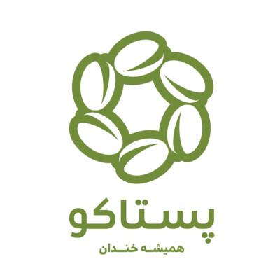 پستاکو