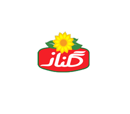 Logo — گلناز