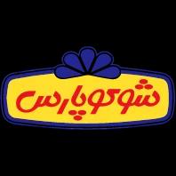 شوکوپارس