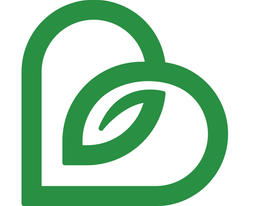 Logo — Bani Bar