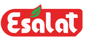 Esalat
