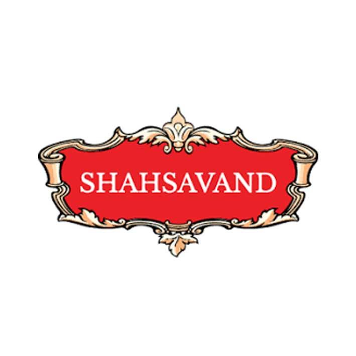 Shahsavand