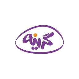 Logo — گرینه