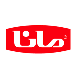 Logo — مانا