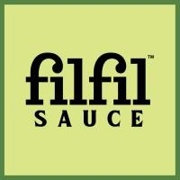 Logo FilFil