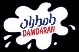 Logo — دامداران