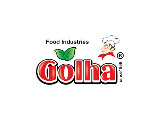 Golha