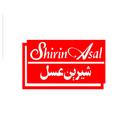 شیرین عسل