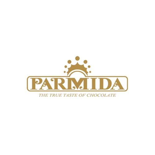Parmida