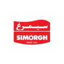 Simorgh