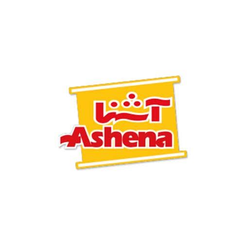 Ashena