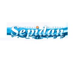 Logo — سپیدان