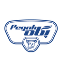 Pegah