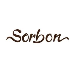 Logo — سوربن