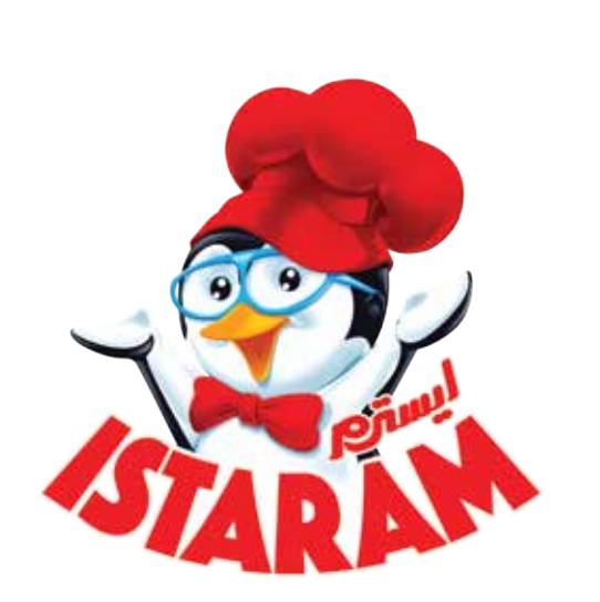 Istaram