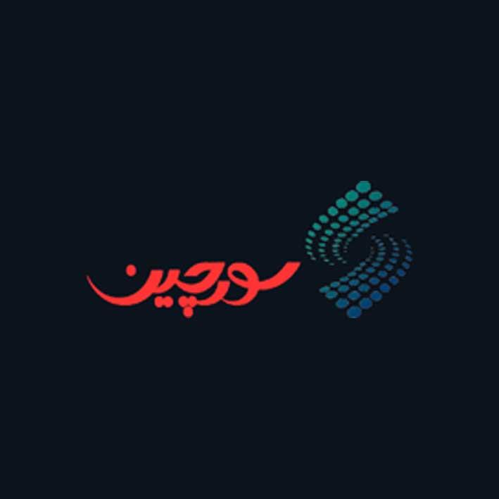 Logo Sorchin