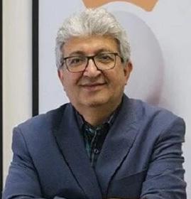 محمد معصومی اصفهانی