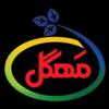 Behineh Wazin