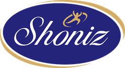 Logo — Shoniz