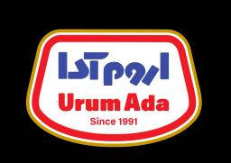 Logo — UrumAda