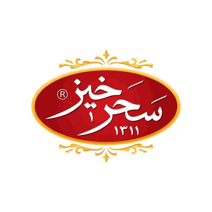 سحرخیز