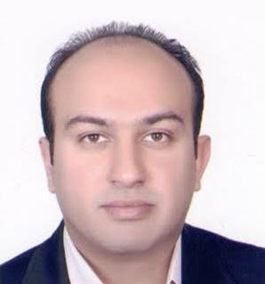 Alireza Kavian