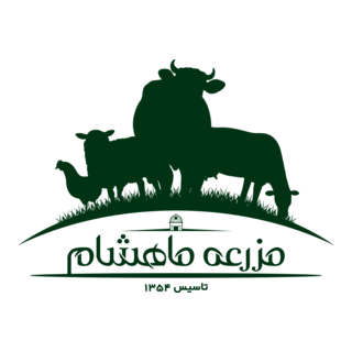 ماهشام