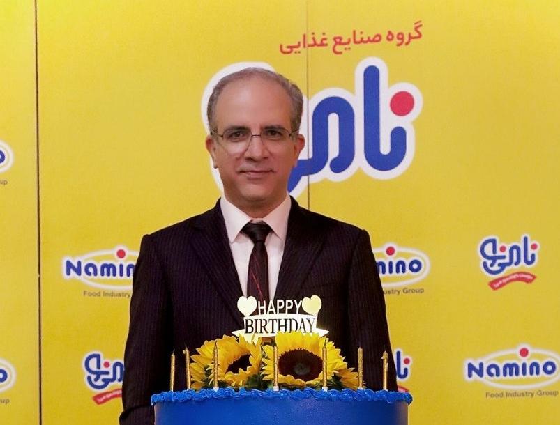 Amirreza Sabetpey