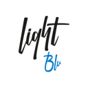 Light Blu