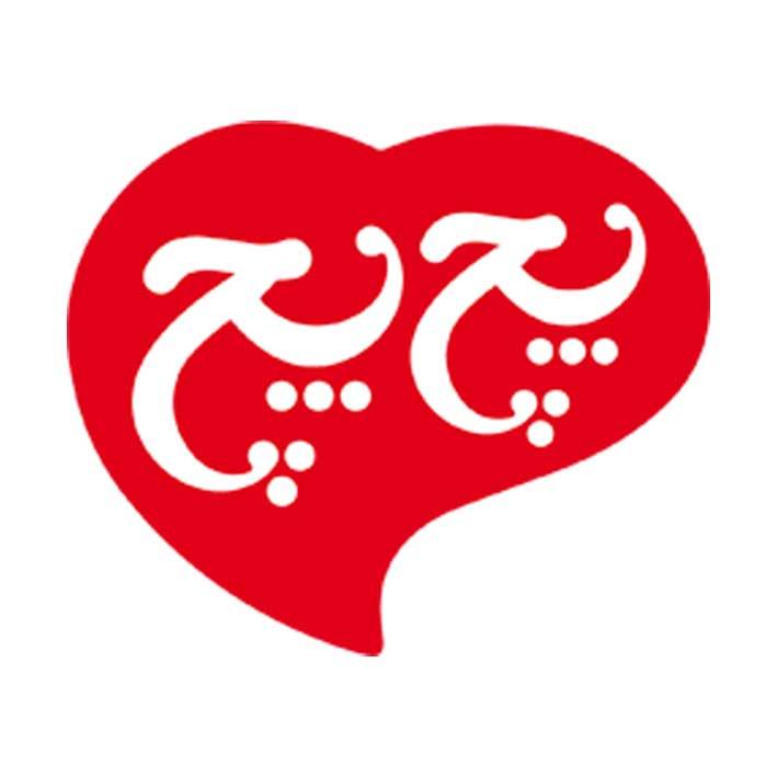 پچ پچ