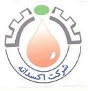 اکسدانه