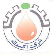 Logo — اکسدانه