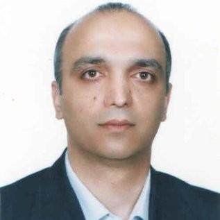 سید عباس ناصری