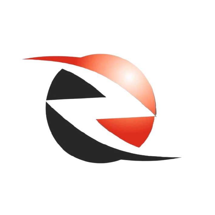 زرین تاج غرب