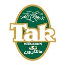 Tak Makaron