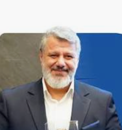 عباس بسطامی