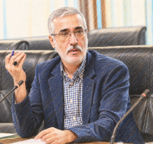 Sasan Mayar Asadollahnejad
