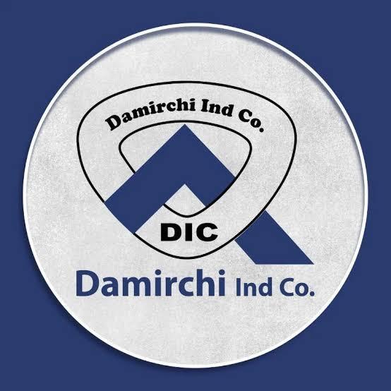 Damirchi