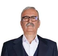 Nabiollah Nouri Nasab