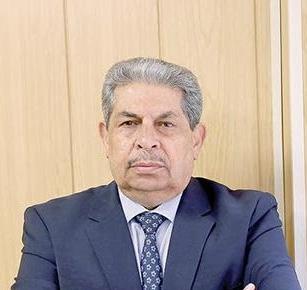 Alireza Morovatpour