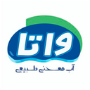 واتا