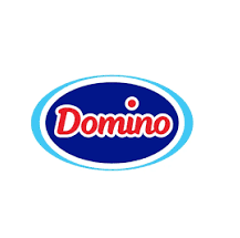 Domino