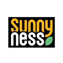 Logo — سانی نس