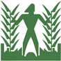 Logo — کشت و صنعت کارون