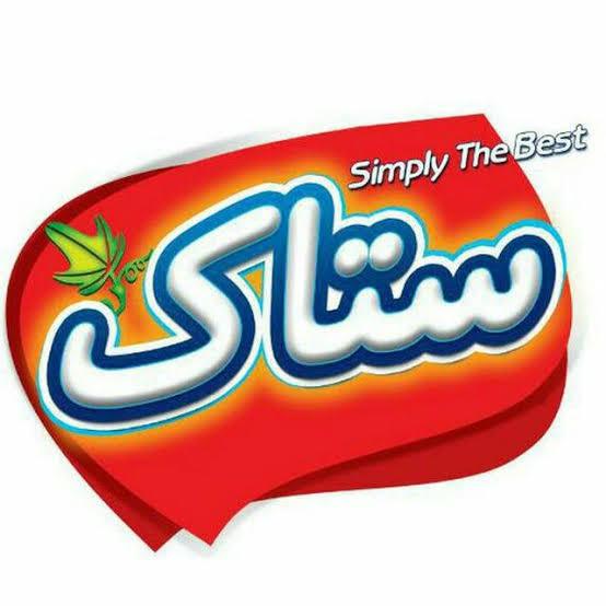 ستاک